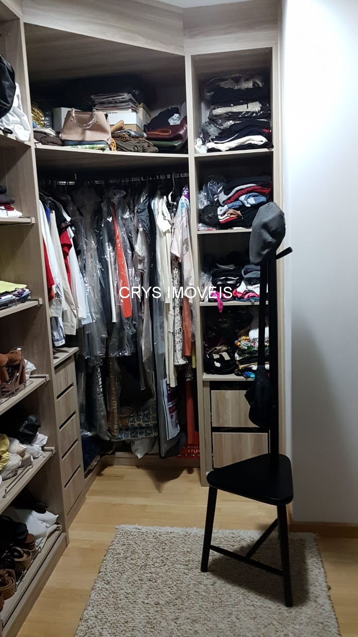 Apartamento, 3 quartos, 220 m² - Foto 24