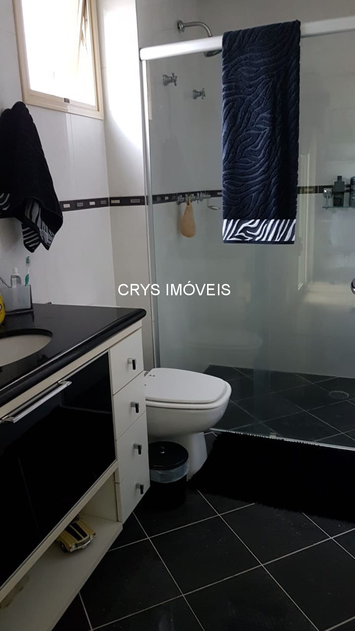Apartamento, 3 quartos, 220 m² - Foto 25