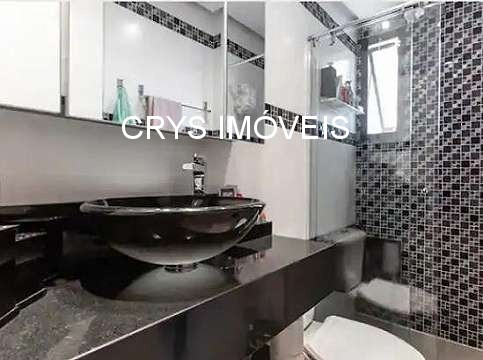Apartamento, 3 quartos, 88 m² - Foto 2