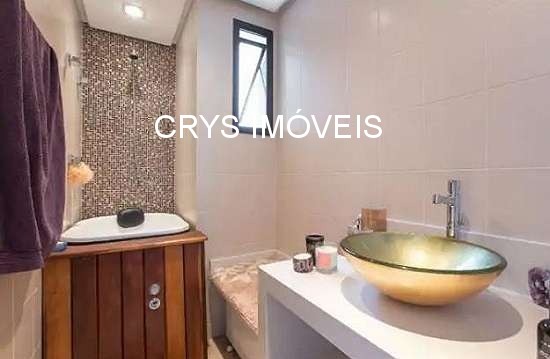 Apartamento, 3 quartos, 88 m² - Foto 4