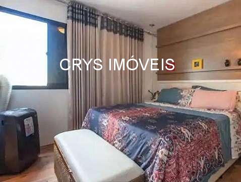 Apartamento, 3 quartos, 88 m² - Foto 6