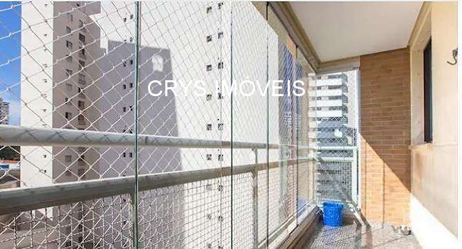 Apartamento, 3 quartos, 88 m² - Foto 10