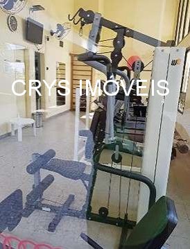 Apartamento, 3 quartos, 88 m² - Foto 12
