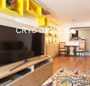 Apartamento, 3 quartos, 88 m² - Foto 14
