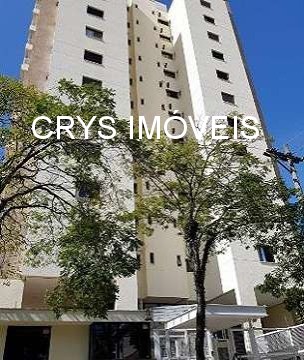 Apartamento, 3 quartos, 88 m² - Foto 15