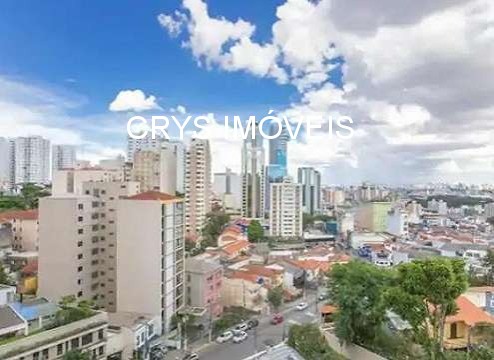 Apartamento, 3 quartos, 88 m² - Foto 19