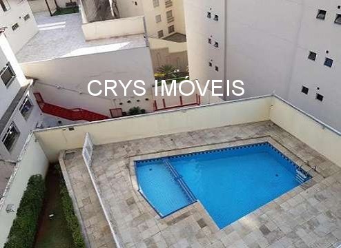 Apartamento, 3 quartos, 88 m² - Foto 20