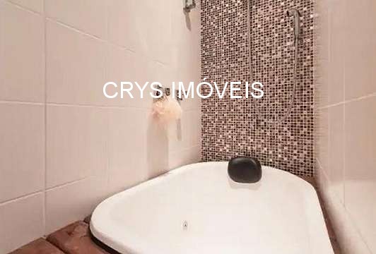 Apartamento, 3 quartos, 88 m² - Foto 23