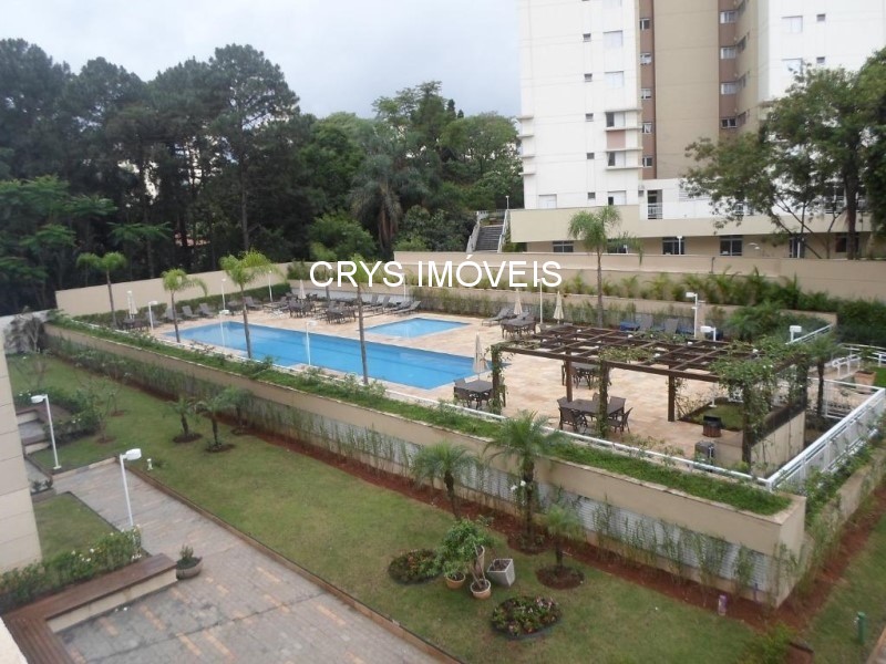 Apartamento, 3 quartos, 142 m² - Foto 2