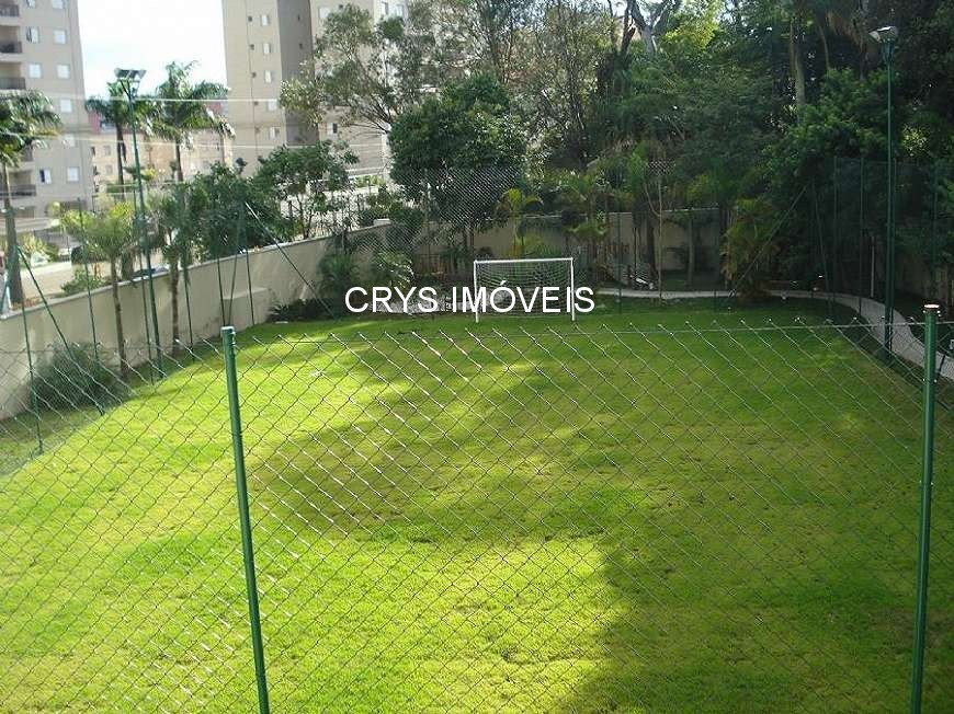 Apartamento, 3 quartos, 142 m² - Foto 3