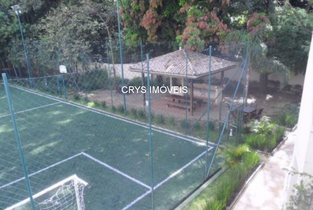 Apartamento, 3 quartos, 142 m² - Foto 5