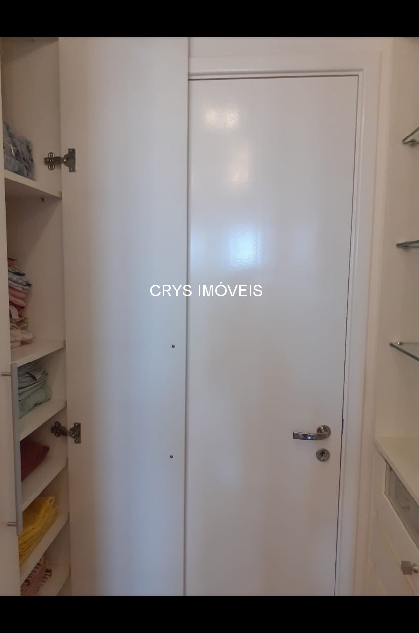 Apartamento, 3 quartos, 142 m² - Foto 7