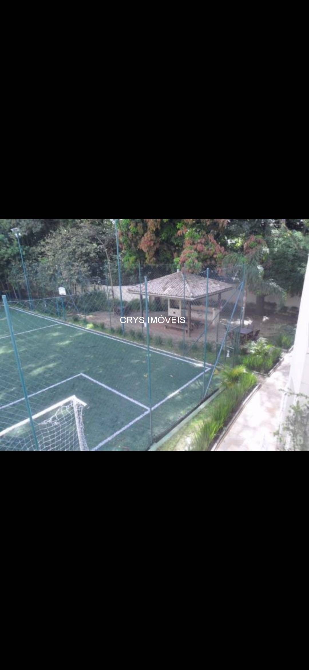 Apartamento, 3 quartos, 142 m² - Foto 9