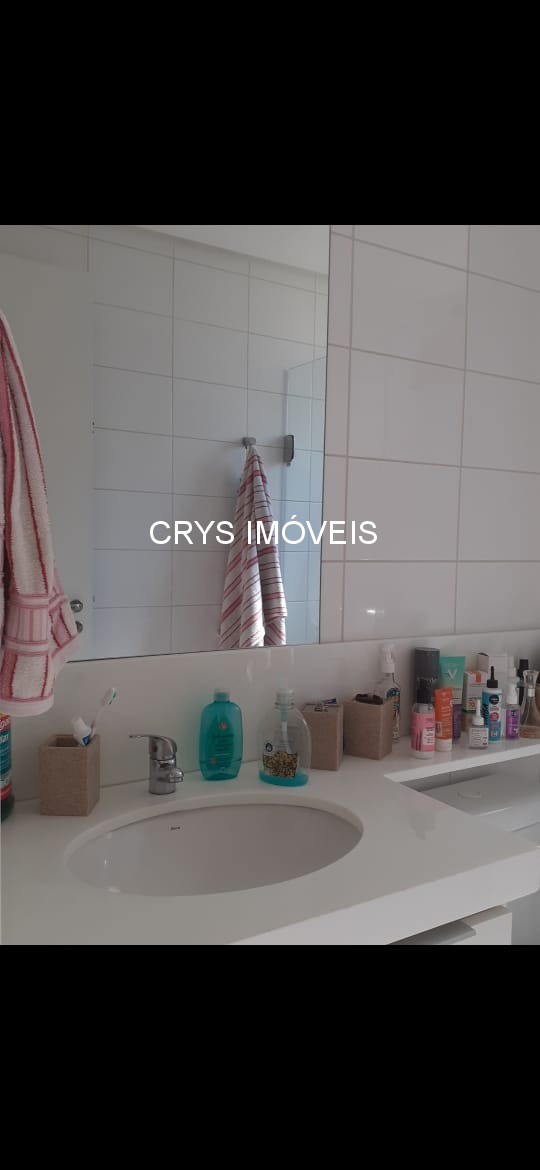 Apartamento, 3 quartos, 142 m² - Foto 10