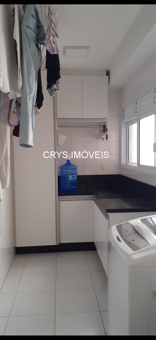 Apartamento, 3 quartos, 142 m² - Foto 11