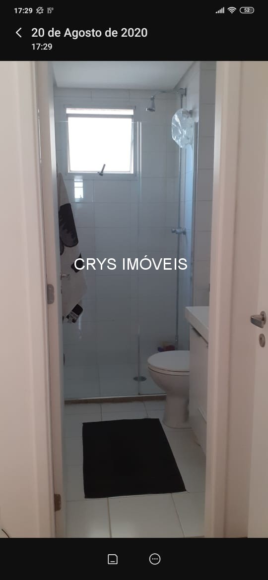 Apartamento, 3 quartos, 142 m² - Foto 13