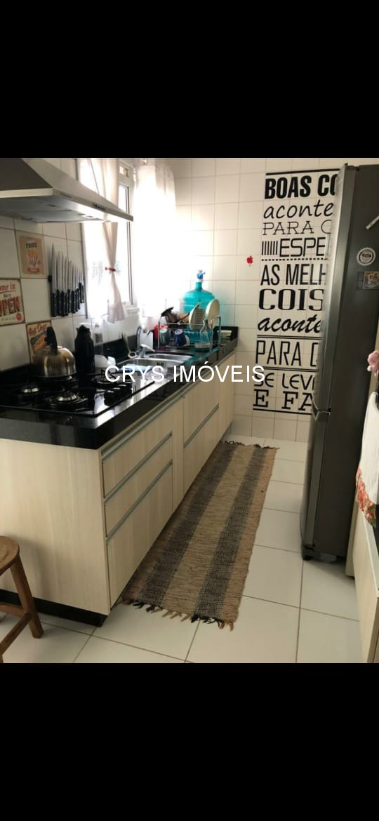 Apartamento, 3 quartos, 142 m² - Foto 16