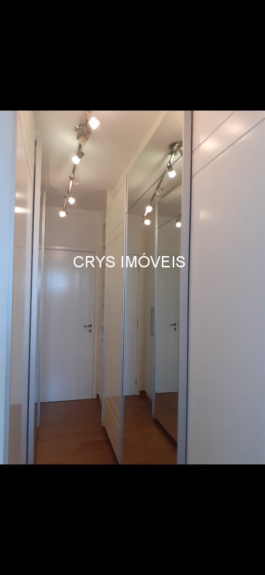 Apartamento, 3 quartos, 142 m² - Foto 17