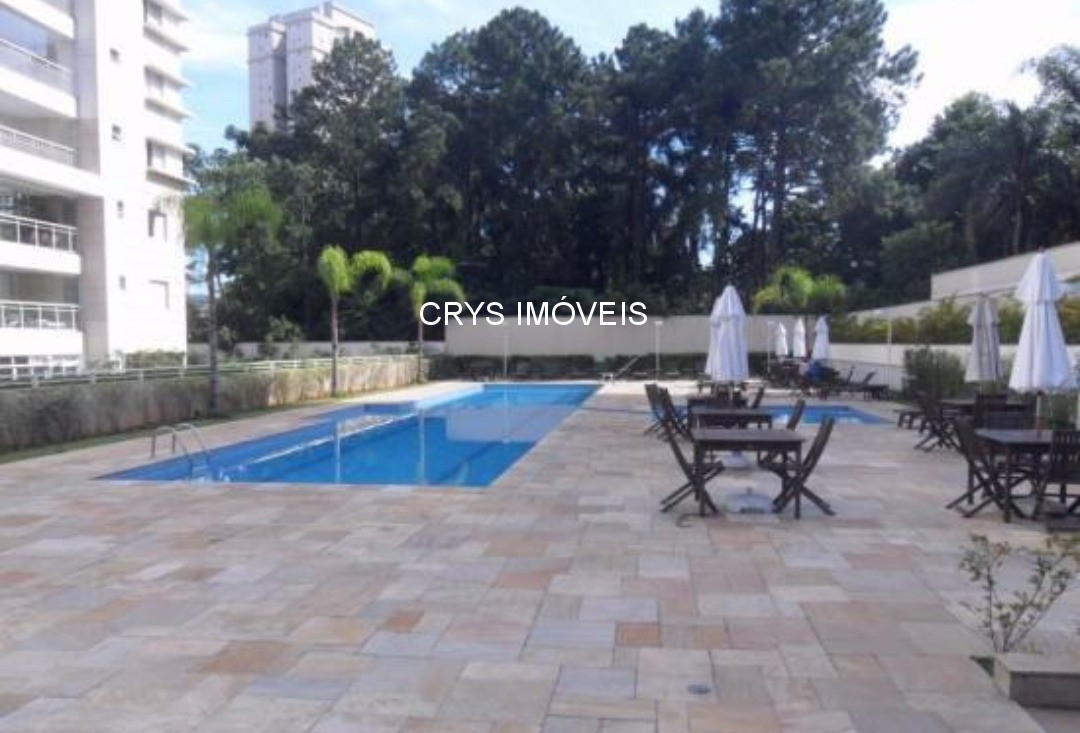 Apartamento, 3 quartos, 142 m² - Foto 18