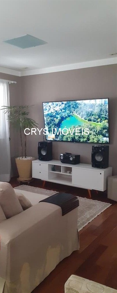 Apartamento, 3 quartos, 142 m² - Foto 19