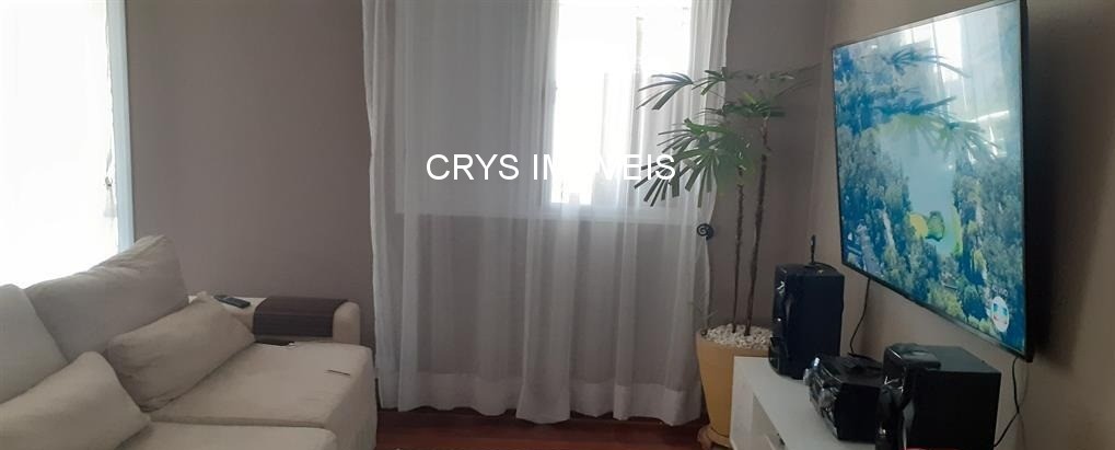 Apartamento, 3 quartos, 142 m² - Foto 22