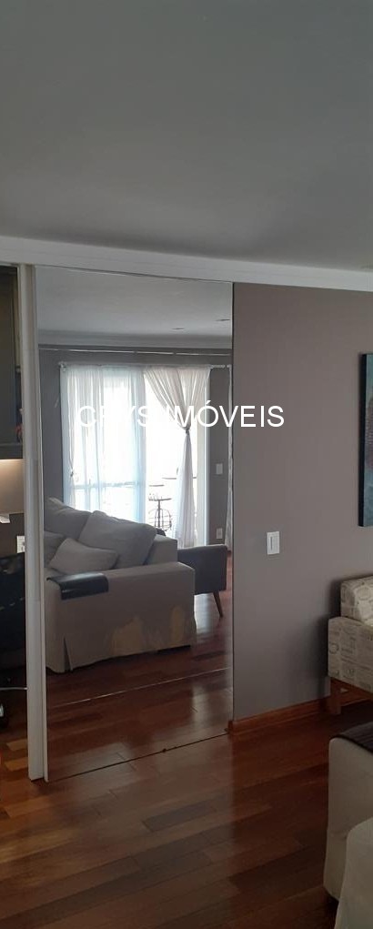 Apartamento, 3 quartos, 142 m² - Foto 23