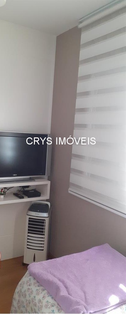 Apartamento, 3 quartos, 142 m² - Foto 26