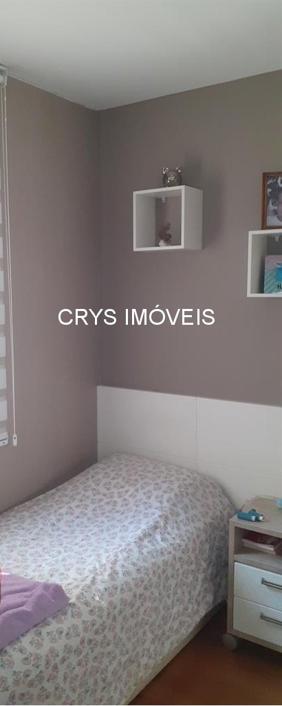 Apartamento, 3 quartos, 142 m² - Foto 27