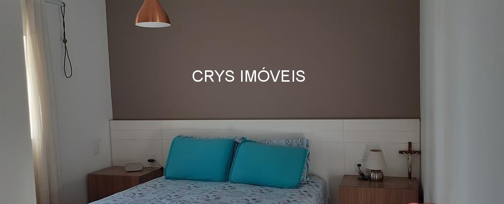 Apartamento, 3 quartos, 142 m² - Foto 28