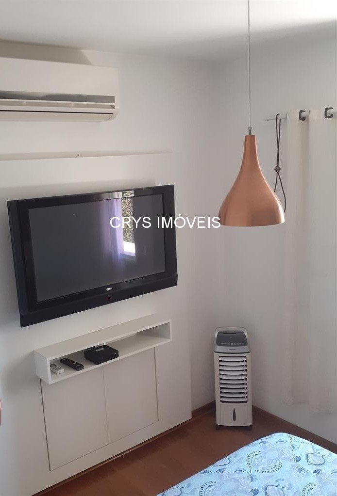 Apartamento, 3 quartos, 142 m² - Foto 29