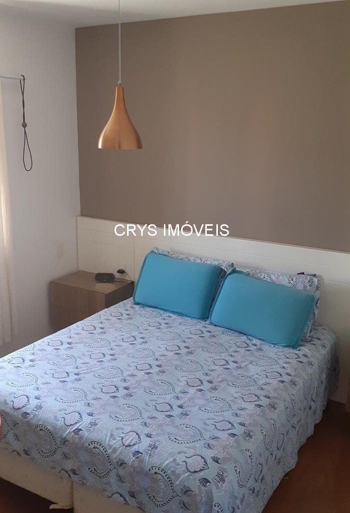 Apartamento, 3 quartos, 142 m² - Foto 30