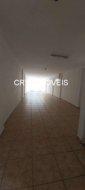 Casa, 3 quartos, 140 m² - Foto 2