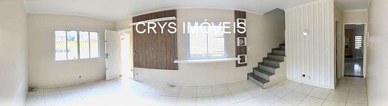 Casa, 3 quartos, 140 m² - Foto 3