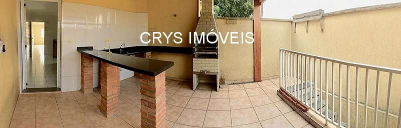 Casa, 3 quartos, 140 m² - Foto 4