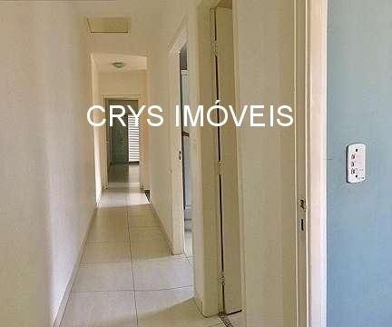 Casa, 3 quartos, 140 m² - Foto 7