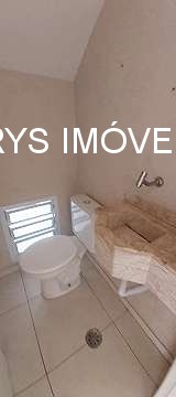 Casa, 3 quartos, 140 m² - Foto 8