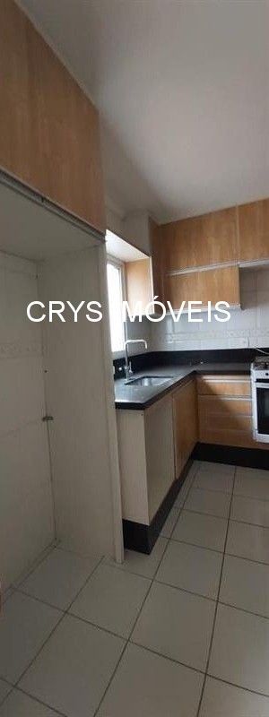 Casa, 3 quartos, 140 m² - Foto 11