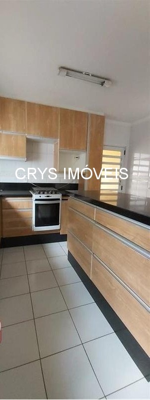 Casa, 3 quartos, 140 m² - Foto 12