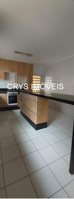 Casa, 3 quartos, 140 m² - Foto 13