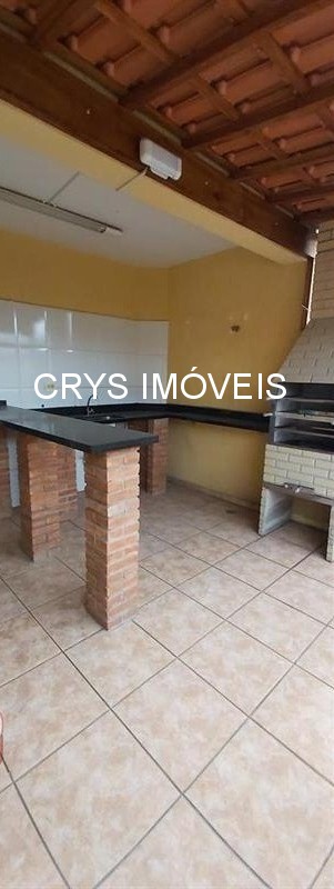 Casa, 3 quartos, 140 m² - Foto 14