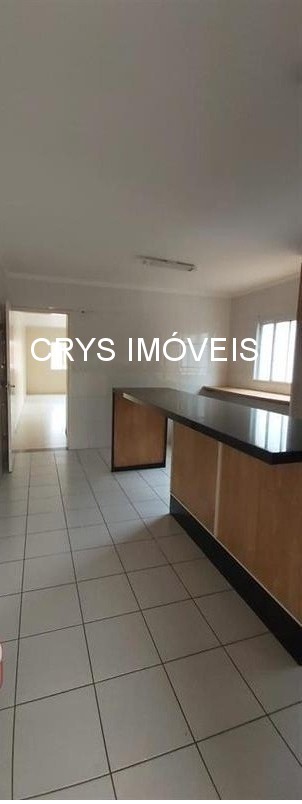 Casa, 3 quartos, 140 m² - Foto 15