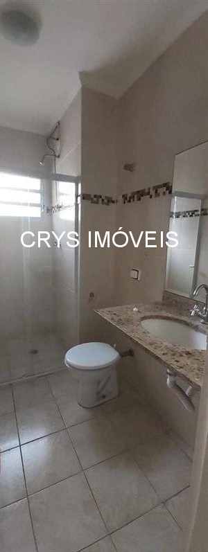 Casa, 3 quartos, 140 m² - Foto 16