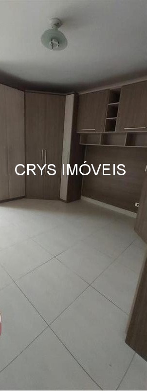 Casa, 3 quartos, 140 m² - Foto 17