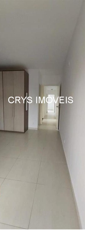 Casa, 3 quartos, 140 m² - Foto 18