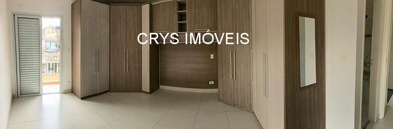 Casa, 3 quartos, 140 m² - Foto 19