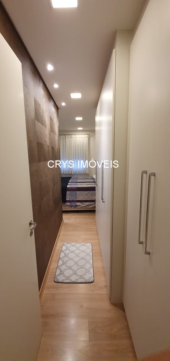 Apartamento, 3 quartos, 120 m² - Foto 14