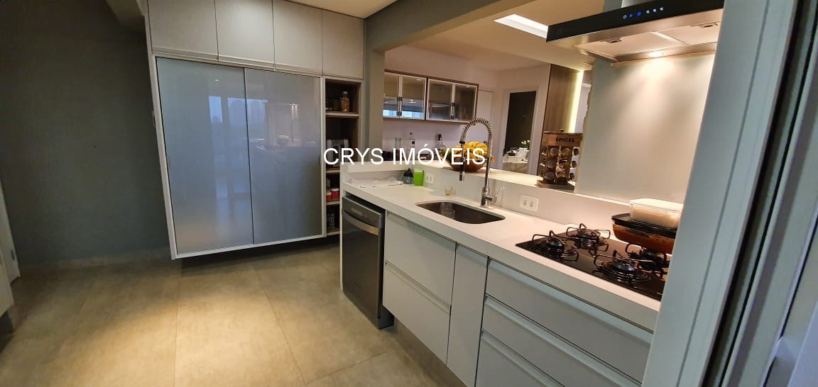 Apartamento, 3 quartos, 120 m² - Foto 12