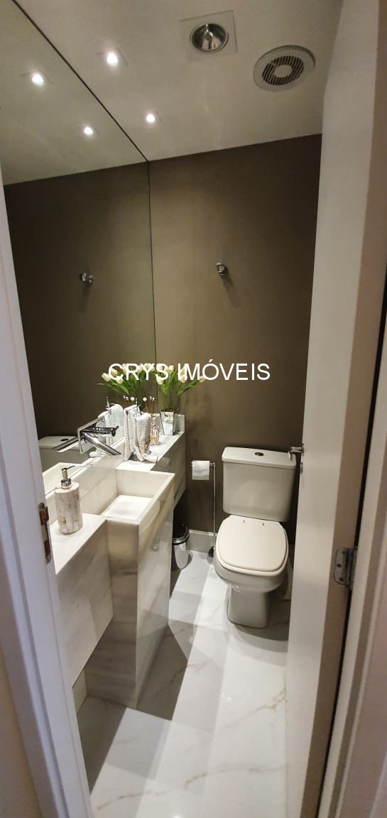Apartamento, 3 quartos, 120 m² - Foto 18