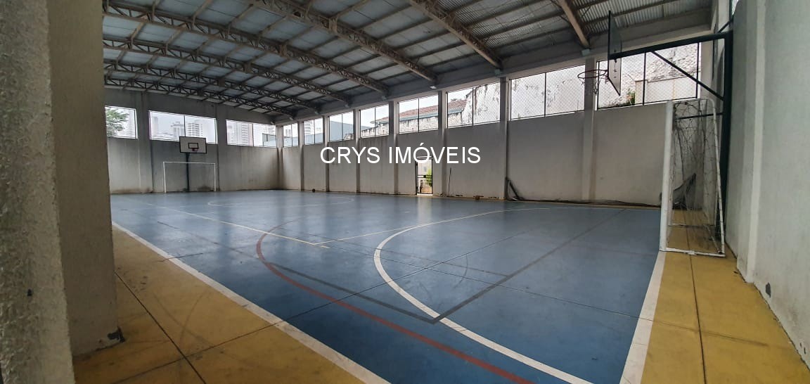 Apartamento, 3 quartos, 120 m² - Foto 25