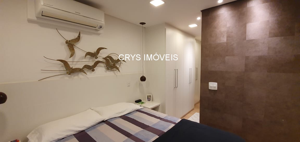 Apartamento, 3 quartos, 120 m² - Foto 15